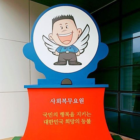 150840055440839.jpg