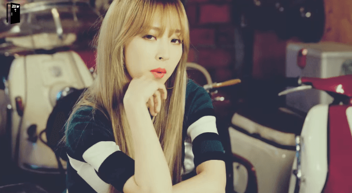 150840063849246.gif