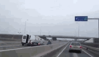 150840183864547.gif