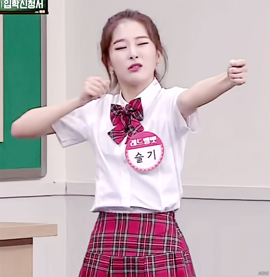 150840601989565.gif