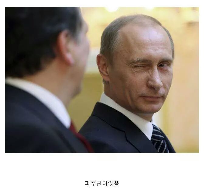 150840608487839.jpg