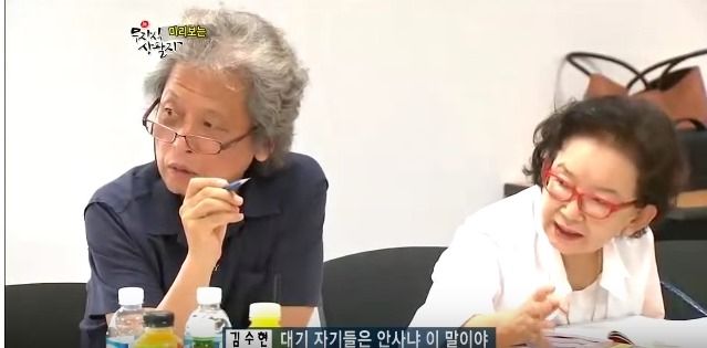 150856154820941.jpg