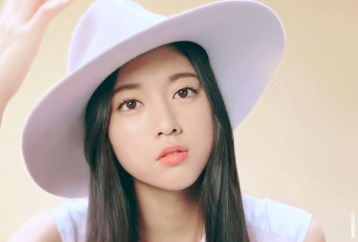 150857812725744.gif