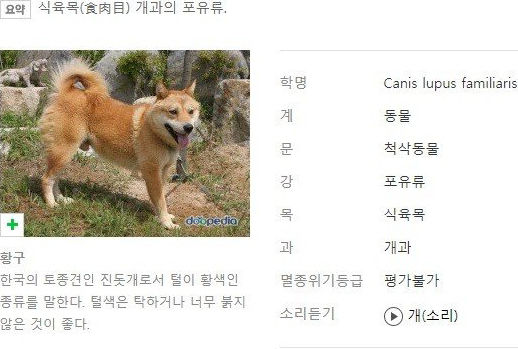 150857816129216.jpg
