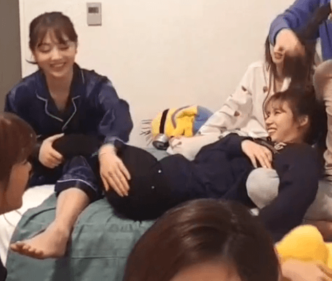 150857980114562.gif