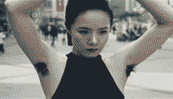 150876045743580.gif