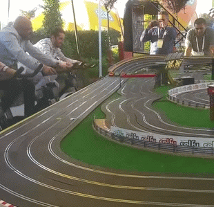 150876190973391.gif