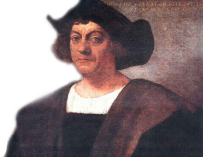 150876213562544.jpg