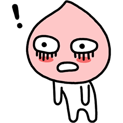 150876227073184.png