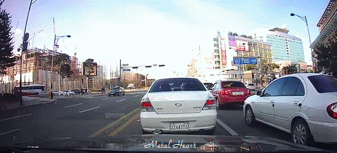 150876249412545.gif