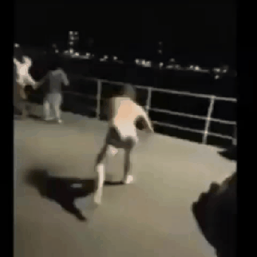 150876536034763.gif