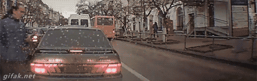 150876578564605.gif