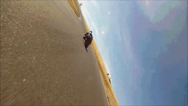 150877541434844.gif