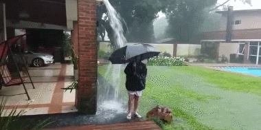 150877546535048.gif