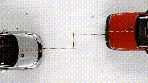 150877567391433.gif