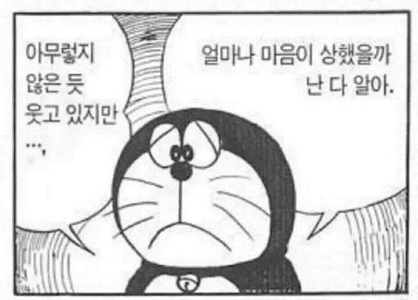 150877723821673.jpg