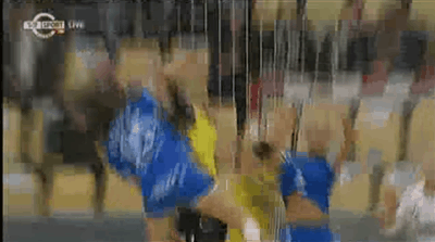 150892170626969.gif