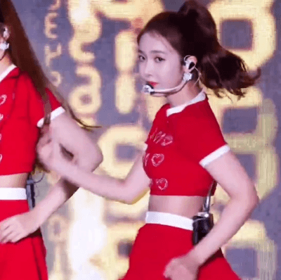 150892188787252.GIF