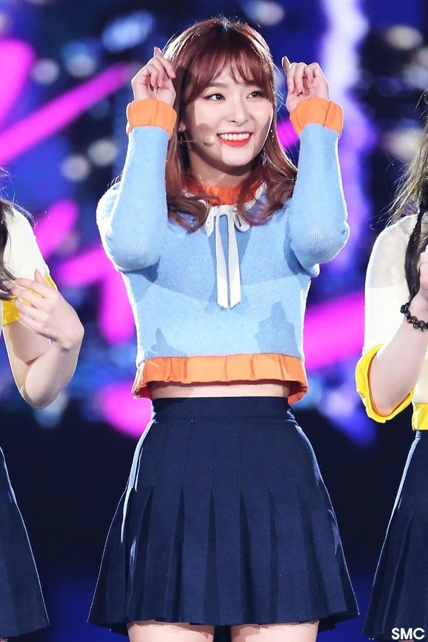 150892620996873.jpg