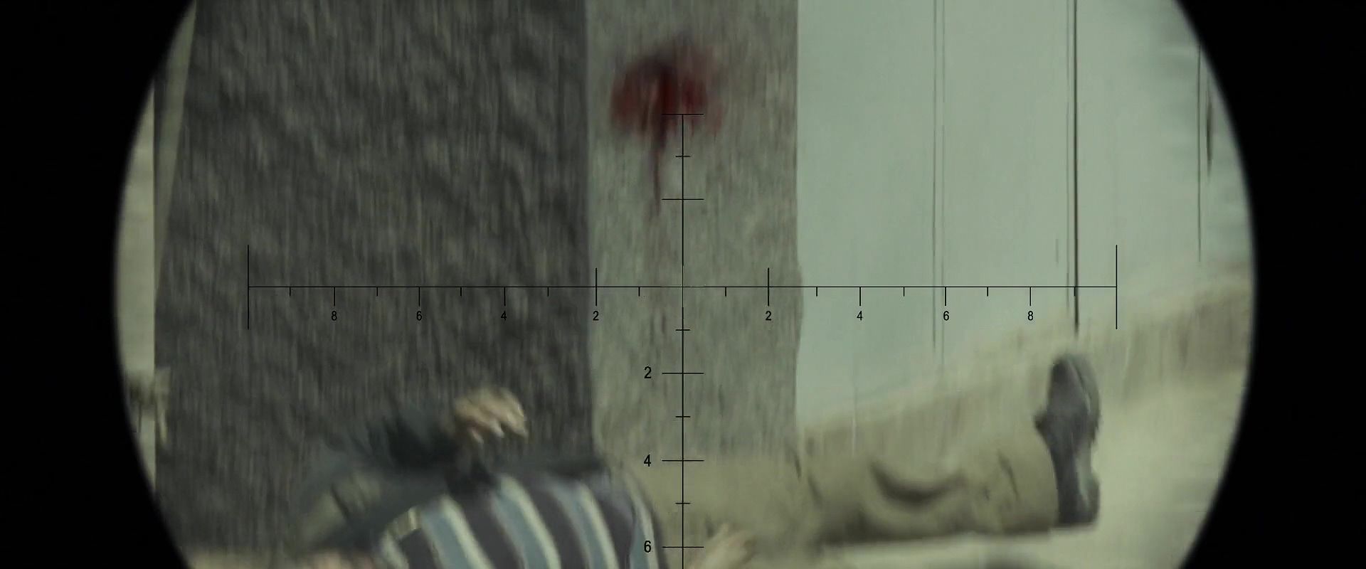 150892724212235.jpg