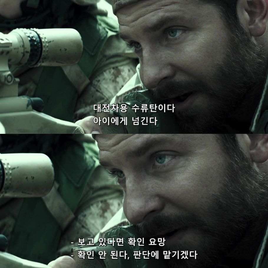 150892727633622.jpg