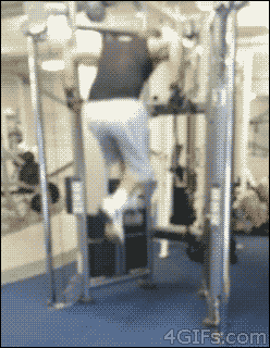 150902122810921.gif