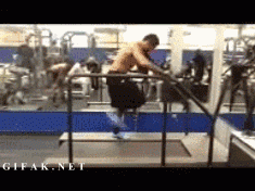 150902123338277.gif