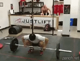 150902123412481.gif