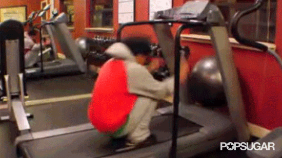 150902123838662.gif