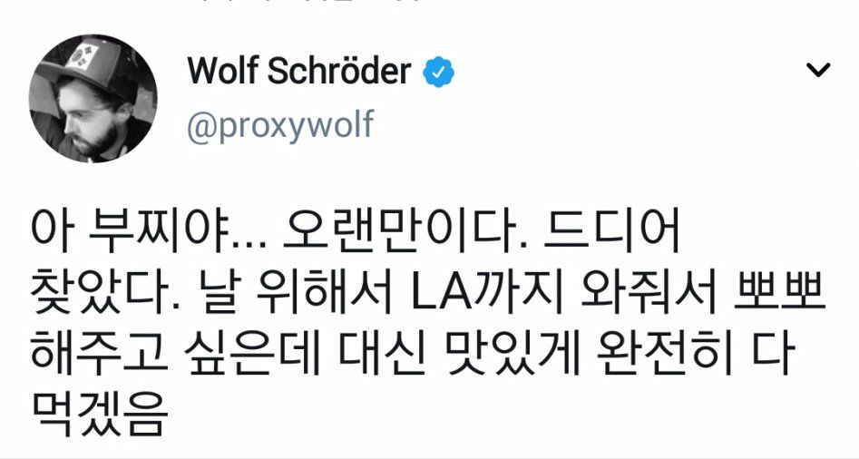 150960994991214.jpg