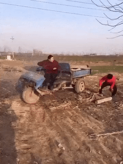 150961065694527.gif