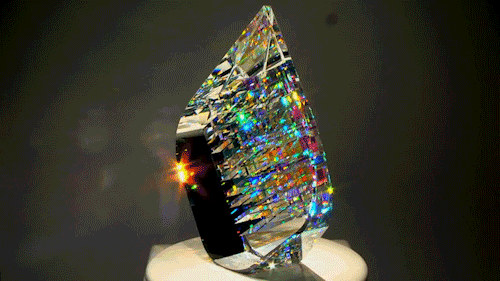 150961065850975.gif