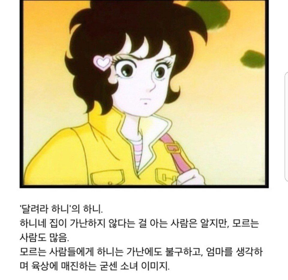 150961202179987.jpg