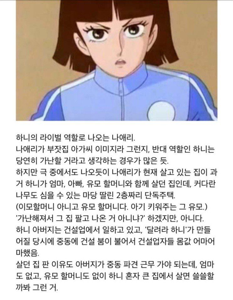 150961202271221.jpg