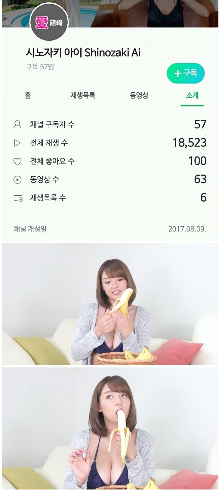 150961440360953.jpg
