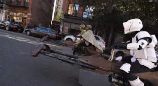 150961441126264.gif