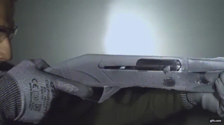 151021523814150.gif