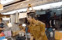 151021537267150.gif