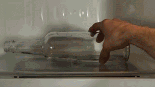 151021555752952.gif