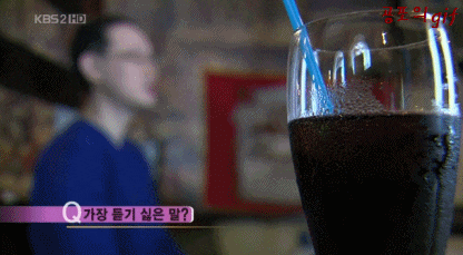 151021560220526.gif