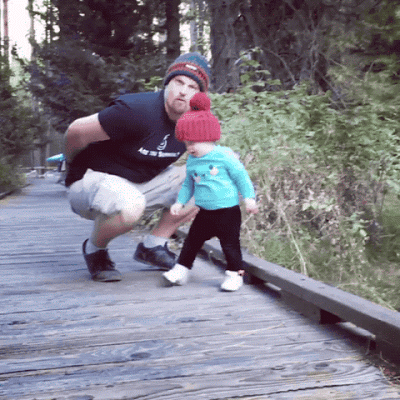 151021564391274.gif