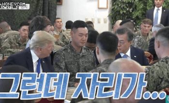 151021570732670.gif