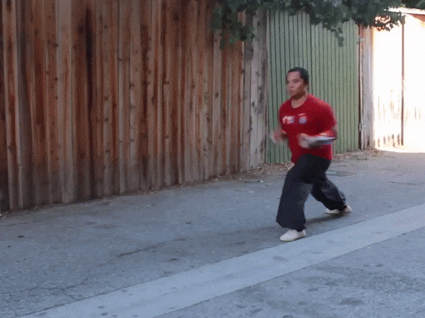 151021575052635.gif