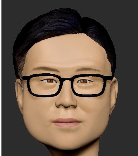 151021697215455.PNG