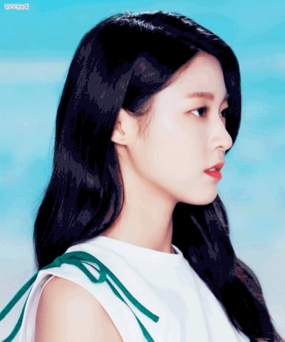 151021752345336.gif
