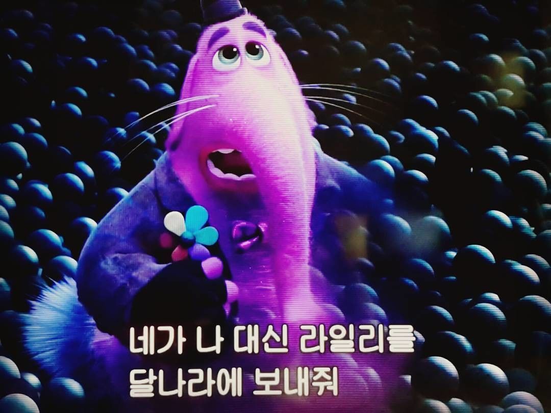 151021752399540.jpg