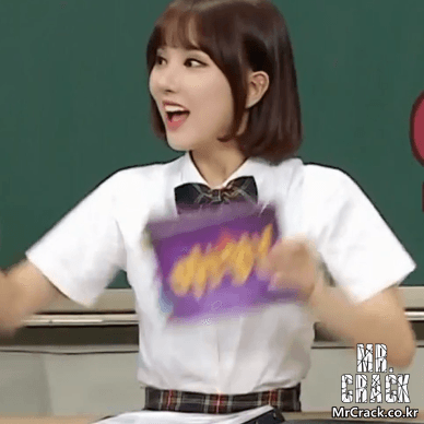 151021761222661.gif