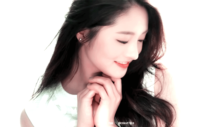 151021791624041.gif