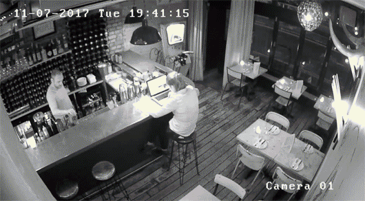 151049316064335.gif