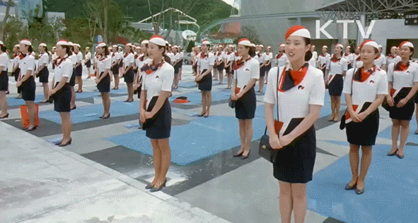 151049371230304.gif